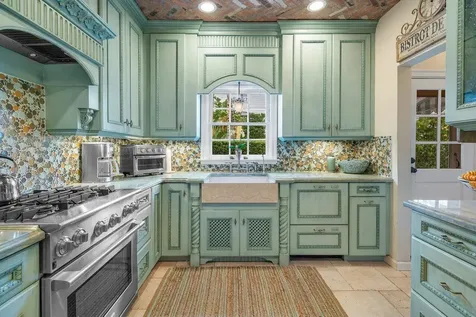 521 N Swinton Avenue Delray Beach FL 33444