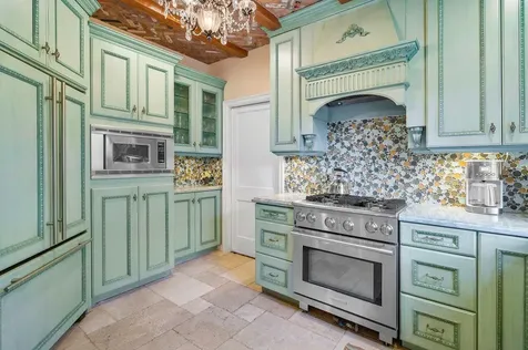 521 N Swinton Avenue Delray Beach FL 33444