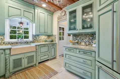 521 N Swinton Avenue Delray Beach FL 33444