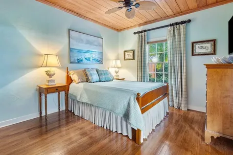 521 N Swinton Avenue Delray Beach FL 33444