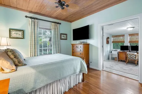 521 N Swinton Avenue Delray Beach FL 33444