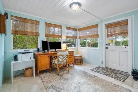 521 N Swinton Avenue Delray Beach FL 33444
