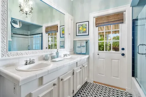 521 N Swinton Avenue Delray Beach FL 33444