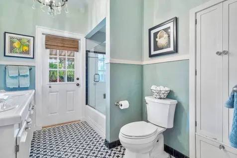 521 N Swinton Avenue Delray Beach FL 33444