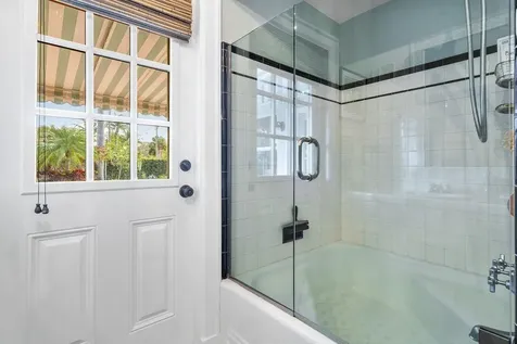 521 N Swinton Avenue Delray Beach FL 33444