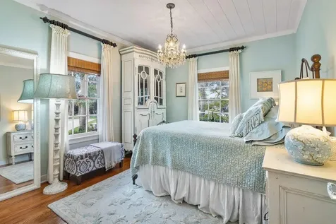 521 N Swinton Avenue Delray Beach FL 33444