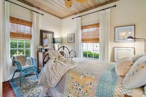521 N Swinton Avenue Delray Beach FL 33444