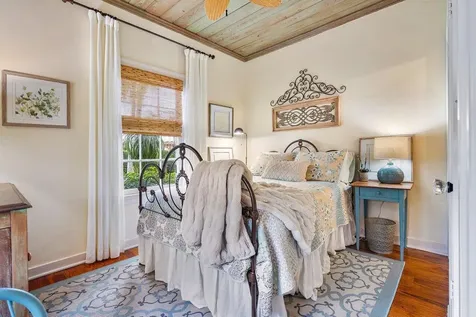 521 N Swinton Avenue Delray Beach FL 33444