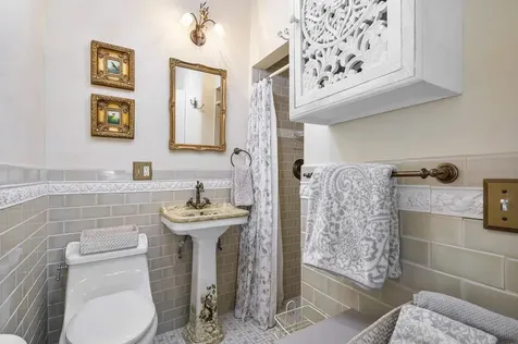 521 N Swinton Avenue Delray Beach FL 33444