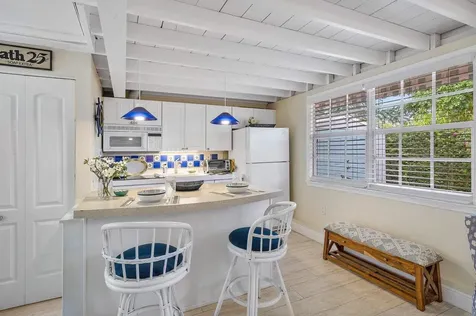 521 N Swinton Avenue Delray Beach FL 33444