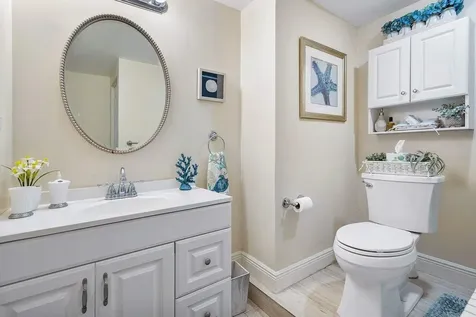 521 N Swinton Avenue Delray Beach FL 33444