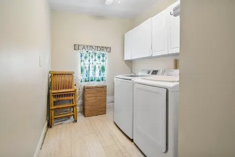 521 N Swinton Avenue Delray Beach FL 33444