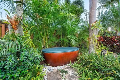 521 N Swinton Avenue Delray Beach FL 33444
