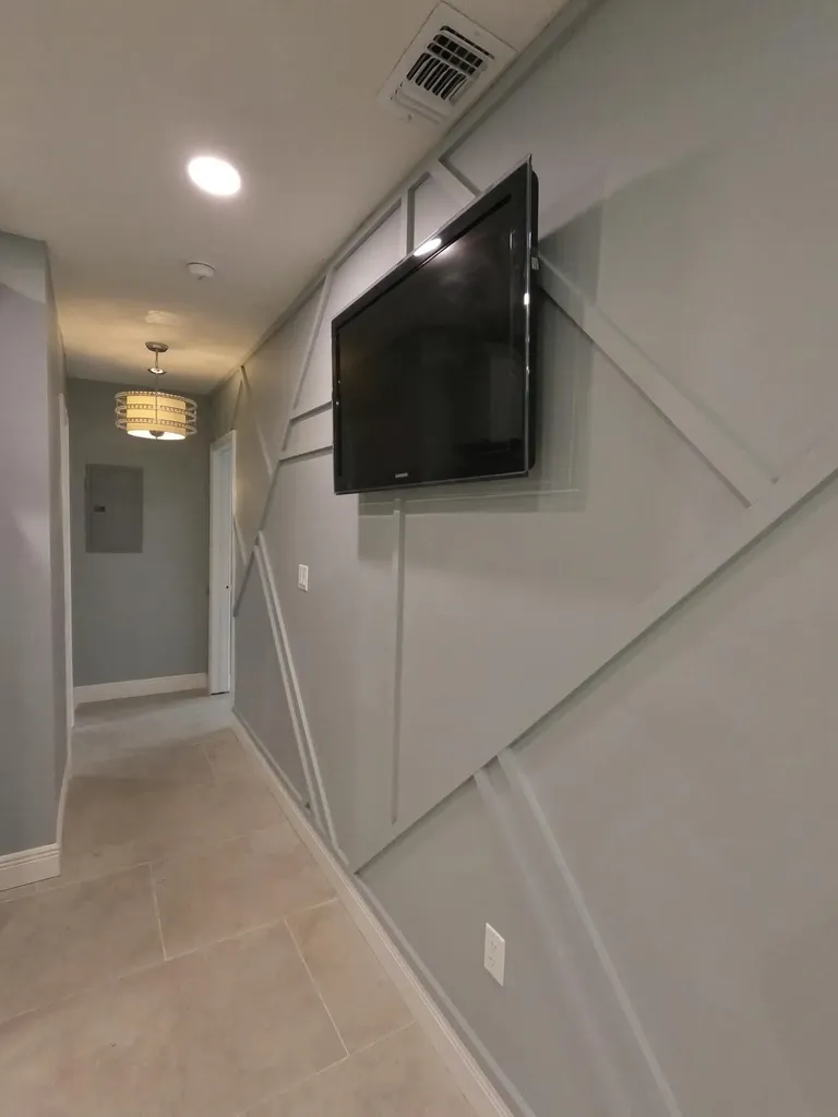 382 E Royal Palm Road Boca Raton FL 33432