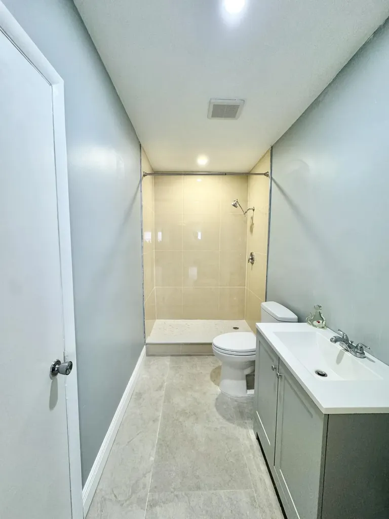 382 E Royal Palm Road Boca Raton FL 33432