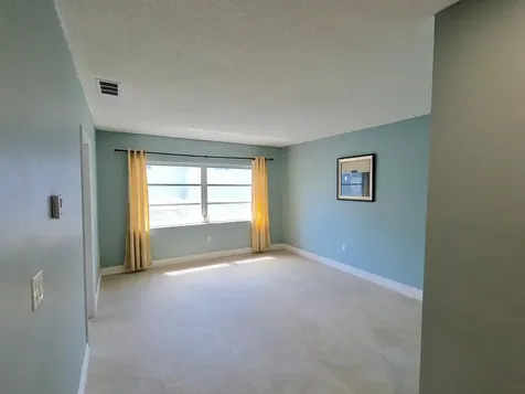 382 E Royal Palm Road Boca Raton FL 33432