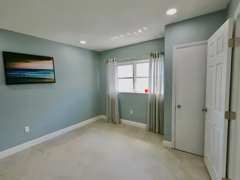 382 E Royal Palm Road Boca Raton FL 33432