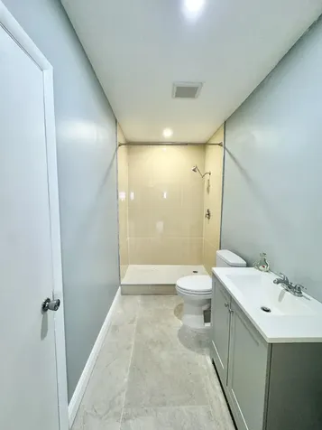 382 E Royal Palm Road Boca Raton FL 33432