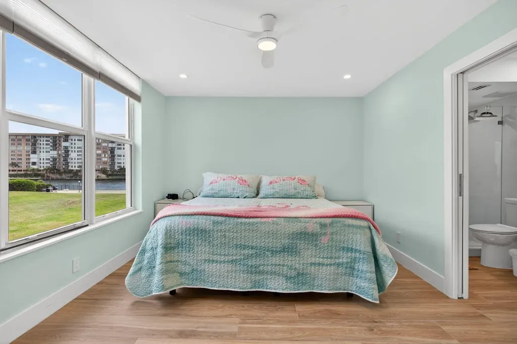 3100 NE 48th Court Lighthouse Point FL 33064