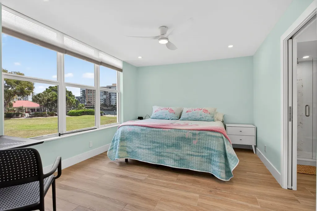 3100 NE 48th Court Lighthouse Point FL 33064