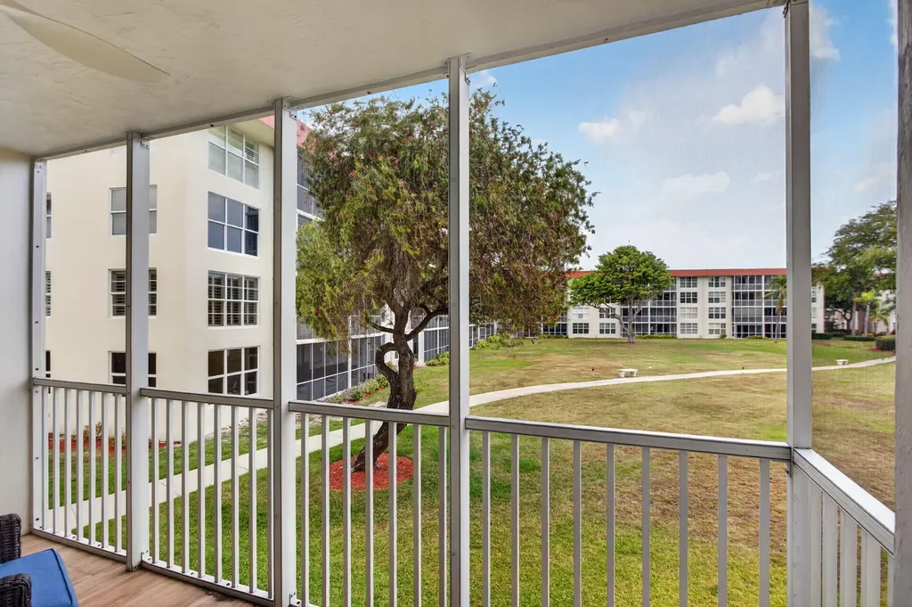 3100 NE 48th Court Lighthouse Point FL 33064