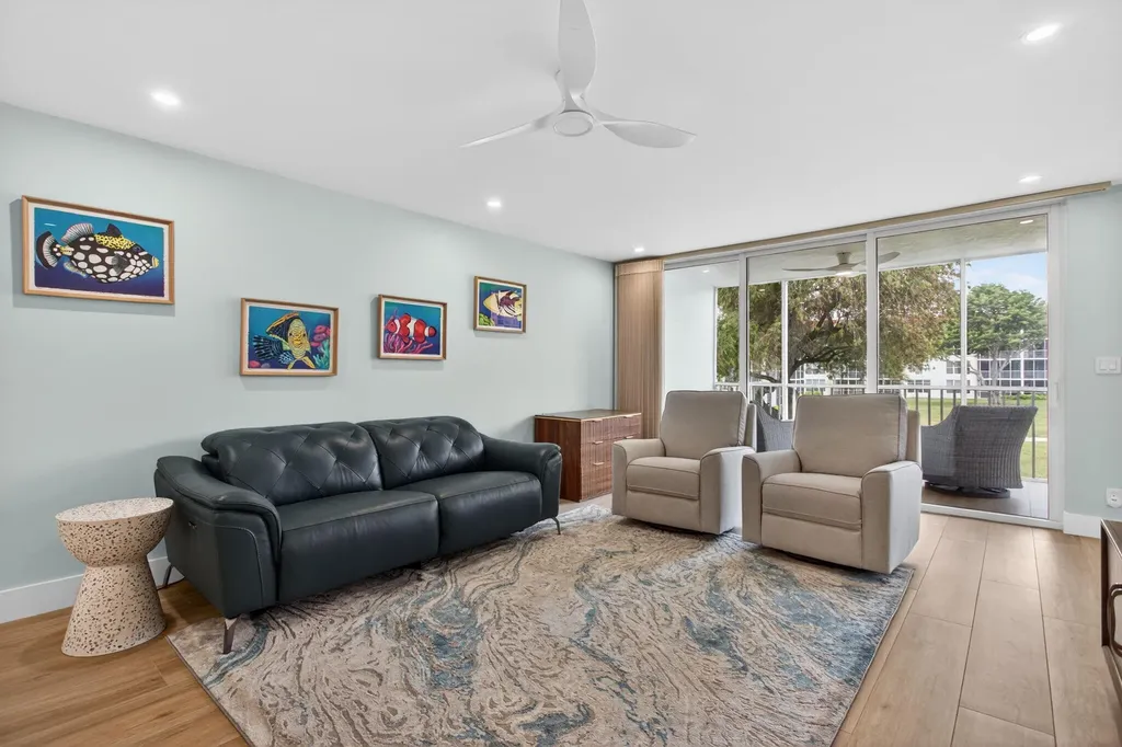 3100 NE 48th Court Lighthouse Point FL 33064