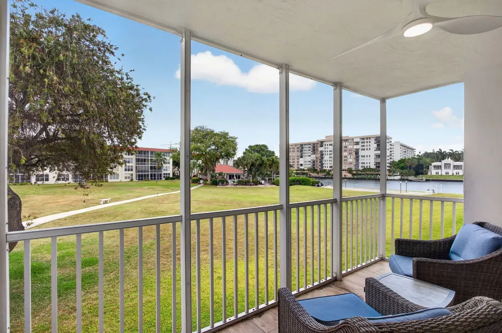 3100 NE 48th Court Lighthouse Point FL 33064