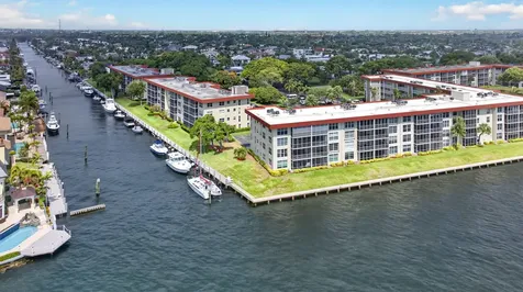 3100 NE 48th Court Lighthouse Point FL 33064