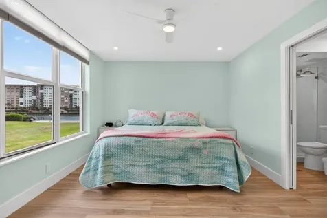3100 NE 48th Court Lighthouse Point FL 33064