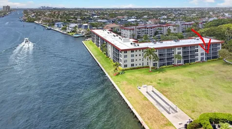 3100 NE 48th Court Lighthouse Point FL 33064