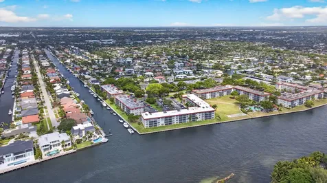 3100 NE 48th Court Lighthouse Point FL 33064