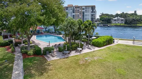 3100 NE 48th Court Lighthouse Point FL 33064