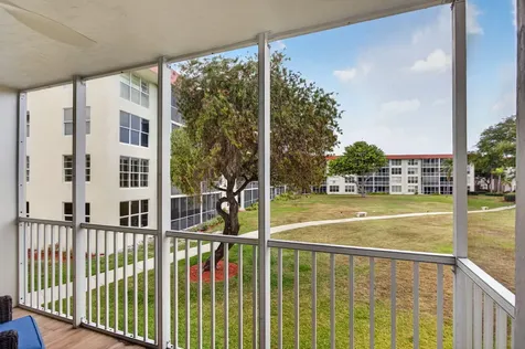 3100 NE 48th Court Lighthouse Point FL 33064