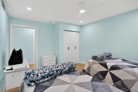 3100 NE 48th Court Lighthouse Point FL 33064