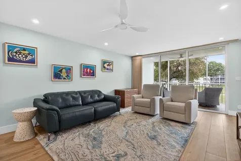 3100 NE 48th Court Lighthouse Point FL 33064