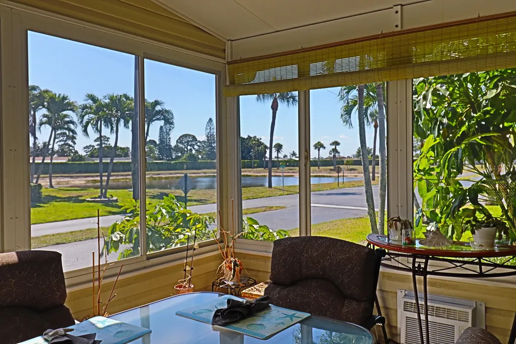 48002 Jaruco Bay Boynton Beach FL 33436