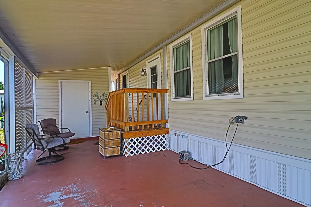 48002 Jaruco Bay Boynton Beach FL 33436