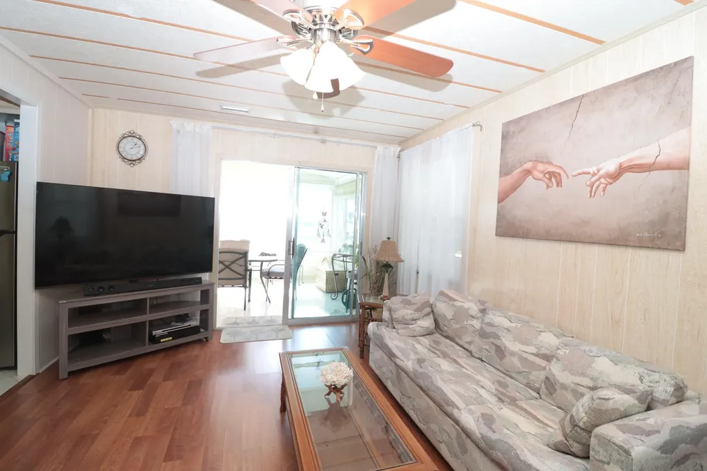 48002 Jaruco Bay Boynton Beach FL 33436