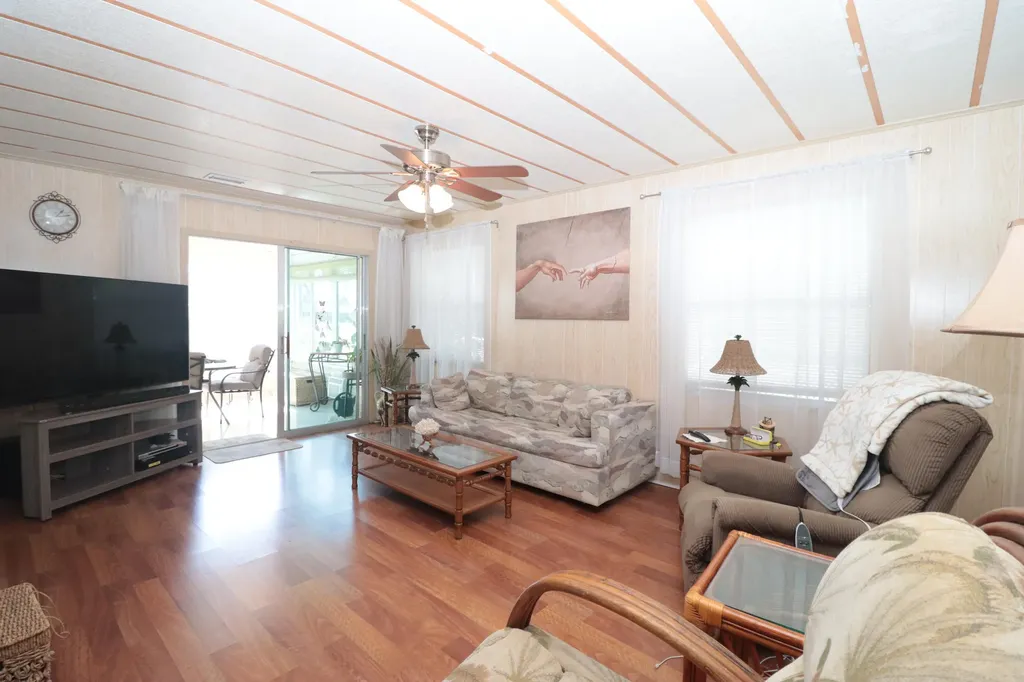 48002 Jaruco Bay Boynton Beach FL 33436