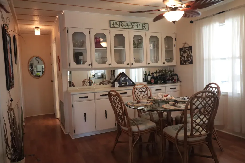 48002 Jaruco Bay Boynton Beach FL 33436