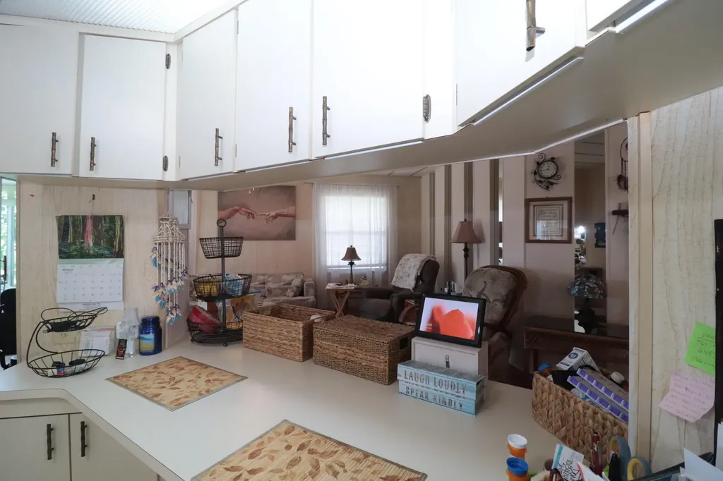 48002 Jaruco Bay Boynton Beach FL 33436