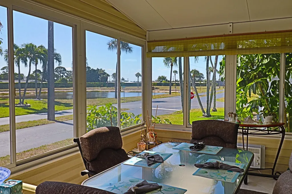 48002 Jaruco Bay Boynton Beach FL 33436