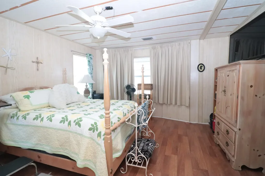 48002 Jaruco Bay Boynton Beach FL 33436