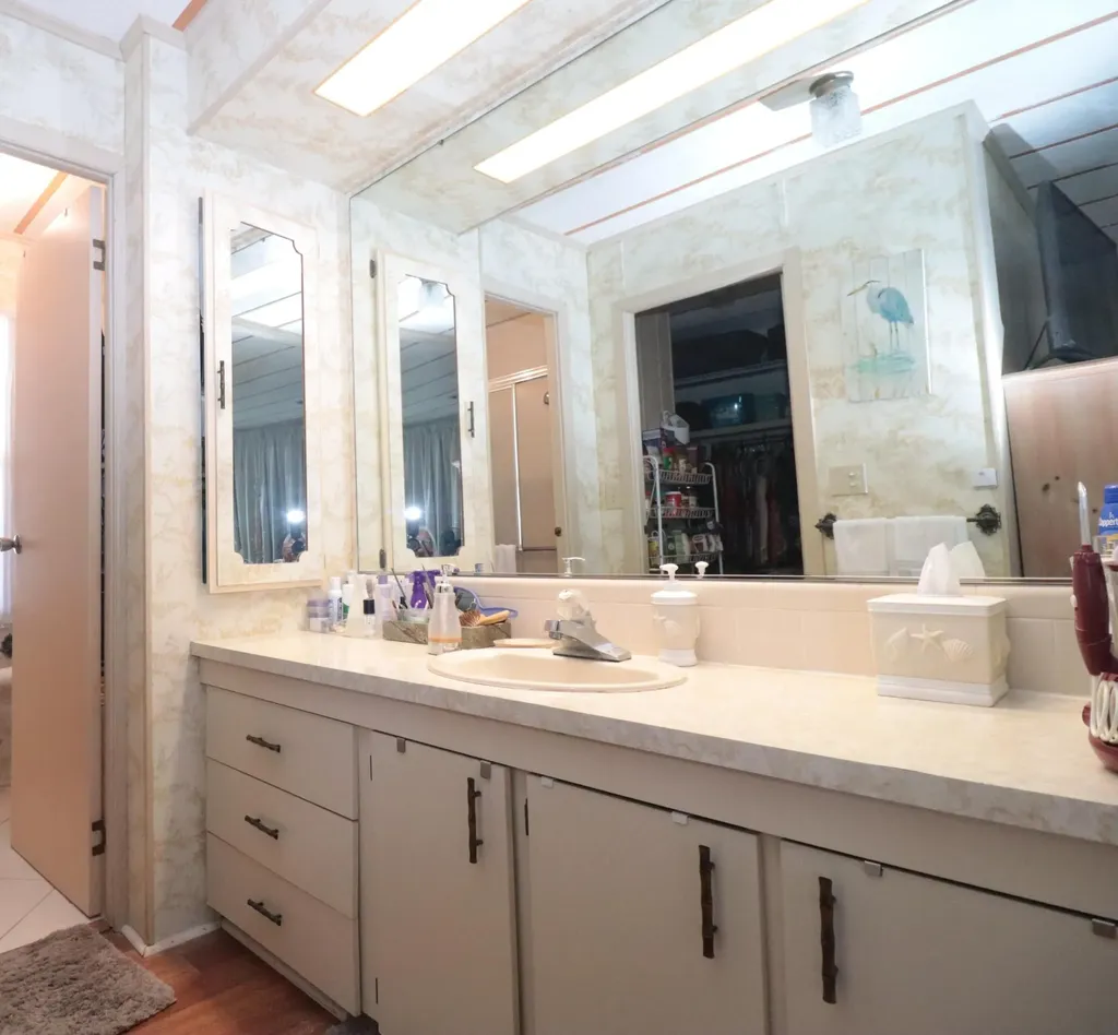48002 Jaruco Bay Boynton Beach FL 33436
