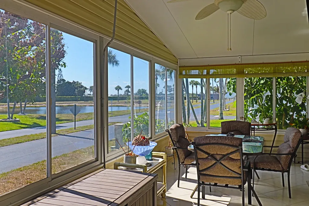48002 Jaruco Bay Boynton Beach FL 33436