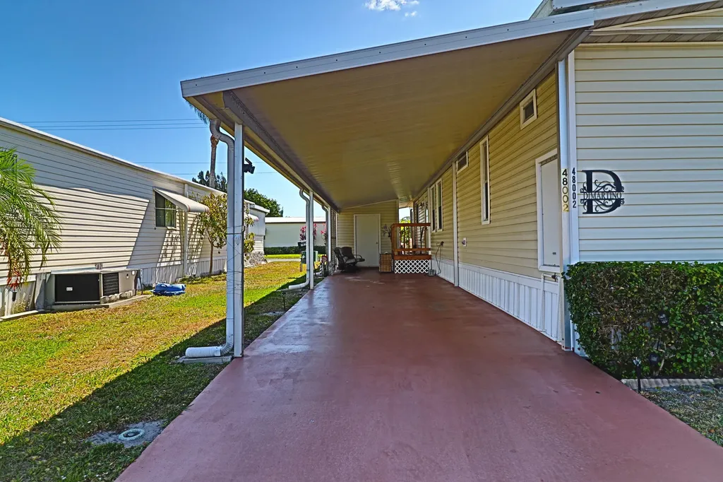 48002 Jaruco Bay Boynton Beach FL 33436