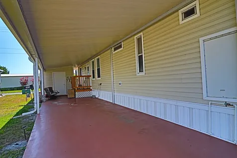 48002 Jaruco Bay Boynton Beach FL 33436