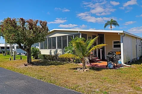 48002 Jaruco Bay Boynton Beach FL 33436