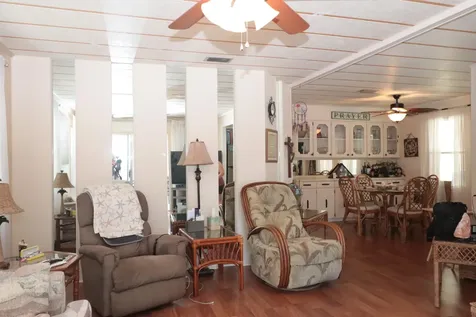 48002 Jaruco Bay Boynton Beach FL 33436