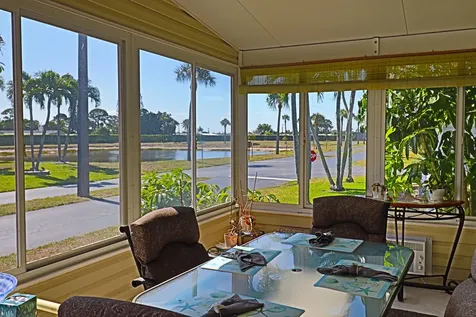 48002 Jaruco Bay Boynton Beach FL 33436
